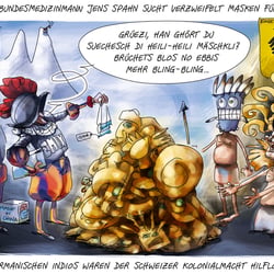 20210311 Spahn Montezuma Stefan Fichtel