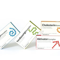 DoctorsMed