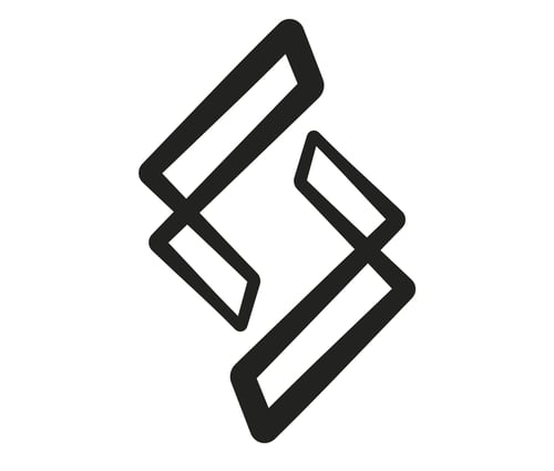 The Filmgroup GmbH