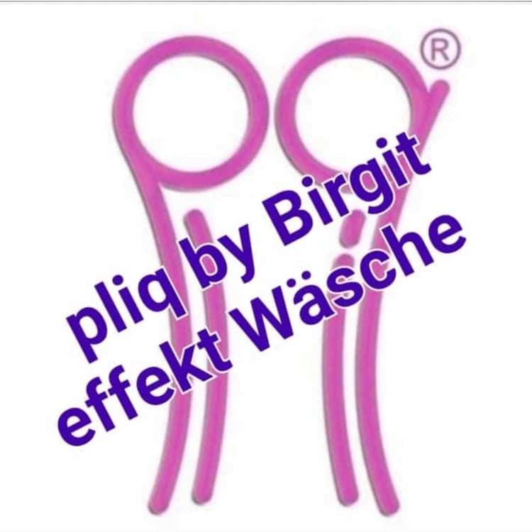 Birgit Wahlen