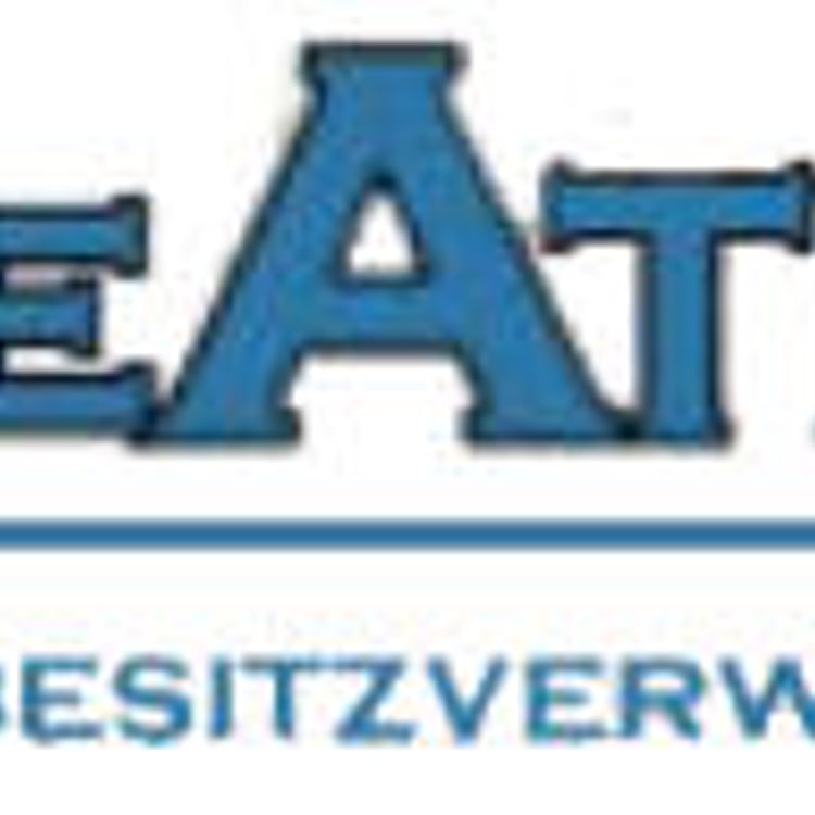 Heike Petzschke