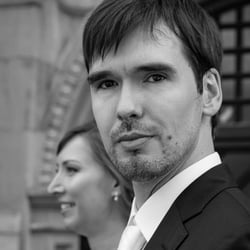 Hochzeitsfotografie-Ulm-Fotograf-Ulm-Hochzeitsfotograf-Ulm-Fotos-Ulm-Neu-Ulm-132