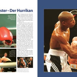 Die Fighter