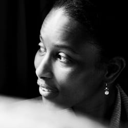 Ayan Hirsi Ali
