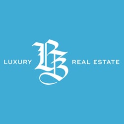 BZ Luxury Real Estate
