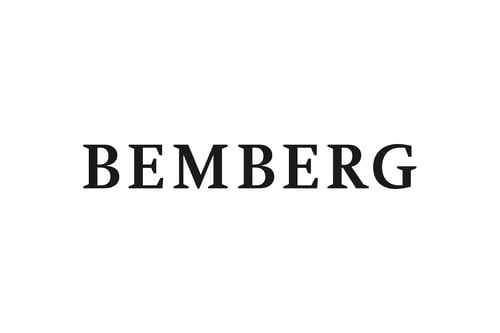 Bemberg GmbH