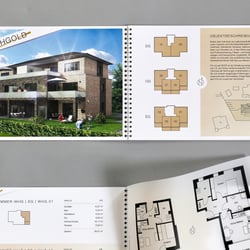 Layout