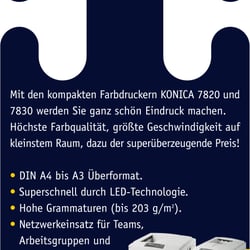 Innenseiten