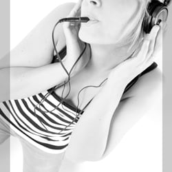 people 10