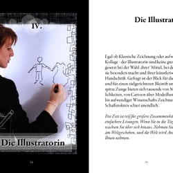Designertarot-8