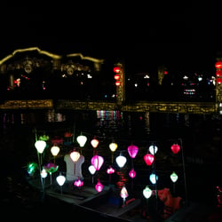 Hoi An