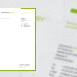 Briefpapier