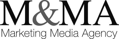 Marketing&Media Agency und Neuhof Werbeagentur