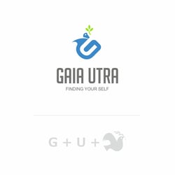Logo Design Collection 004