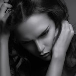 Photography Ralf Michalak