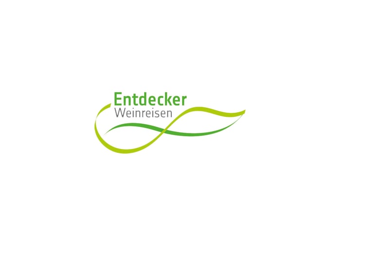 Entdecker Weinreisen
