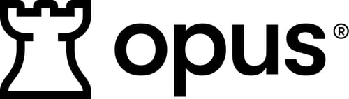Opus Marketing GmbH