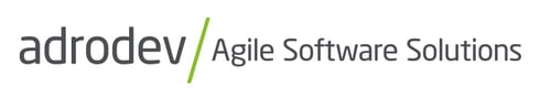 adrodev GmbH