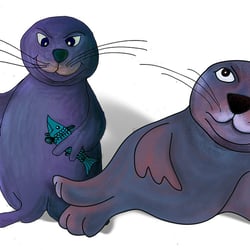 Illustration