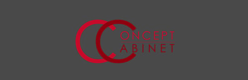 ConceptCabinet