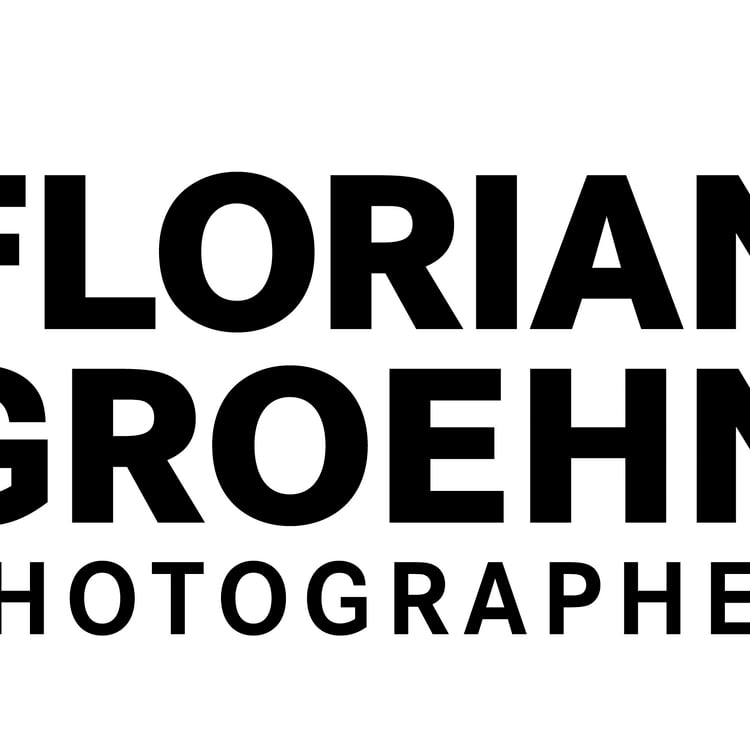 Florian Groehn