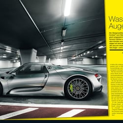 Wuv 40 2014 Automobil Marketing 6 7