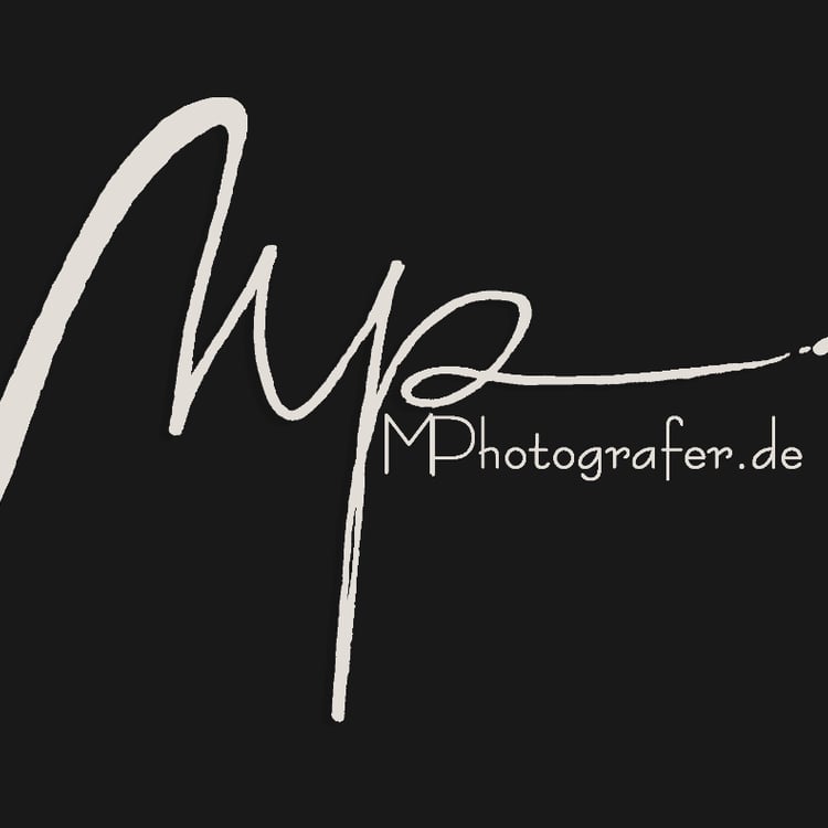 Madleen Pflüger