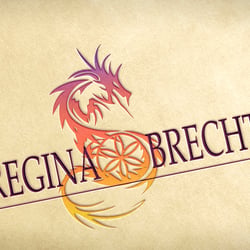 Logo Design