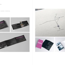 Graphic + Photodesign Portfolio