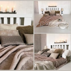 Suite-201-BED NUDE COLORS POPUP-loft-location-fotostudio-fotolocation-mietstudio-hamburg