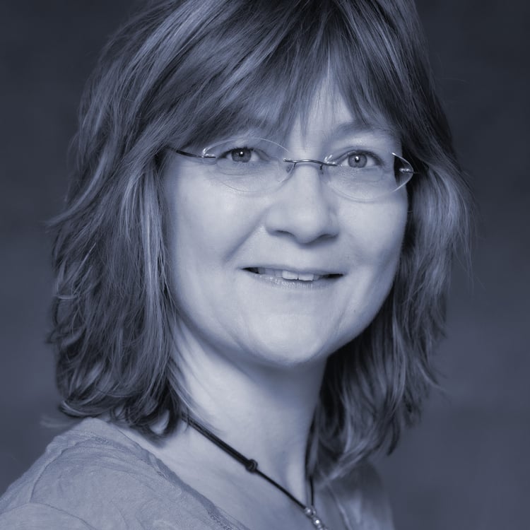 Birgit Oertelt