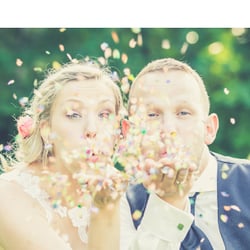DeBo-Fotografie Hochzeitsfotograf Lübeck und Hamburg, Fotograf Lübeck Hochzeit. (2)