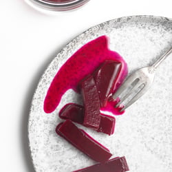 foodfotografie-rote-bete-studio-leipzig-carolin-reschke-2