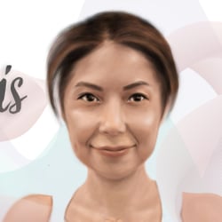 Portraits