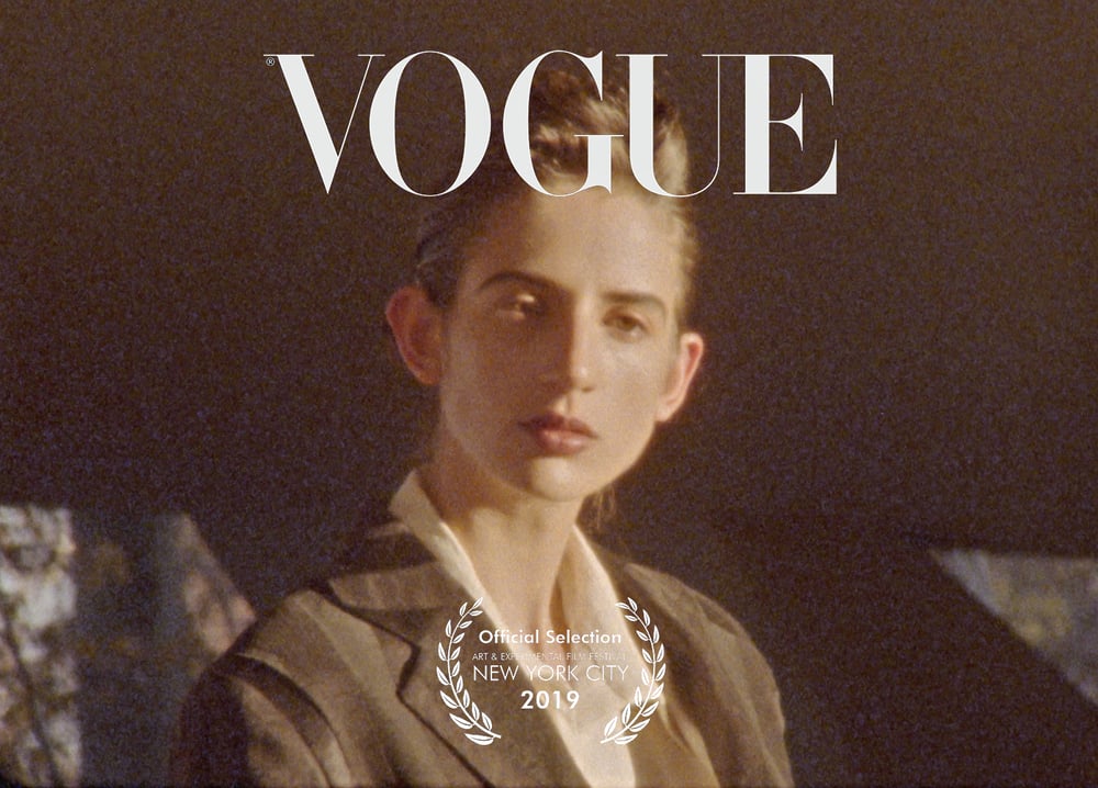 actetm_voguemagazine_bauhaus_design_film_directing_production