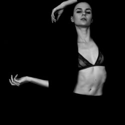 ANNA KUEN