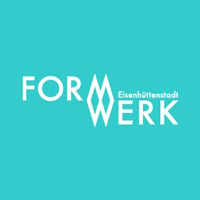 FORMWERK Eisenhüttenstadt
