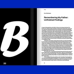 Slanted-Publishers-Finding-Forte 05