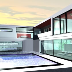 pool view 2