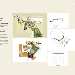 MoD Portfolio 201809 Seite 38