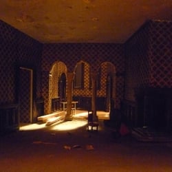 P1010240