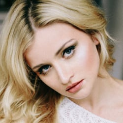 SabrinaGuthier ModelG-1027-finalweb