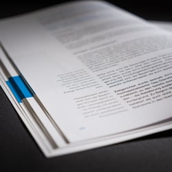 Bayerngas Geschäftsbericht 2015 – Lagebericht