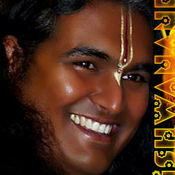 Profilbild FACEBOOK