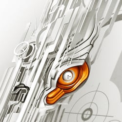 Metaconstruction