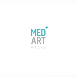 MED&ART | MEDIA