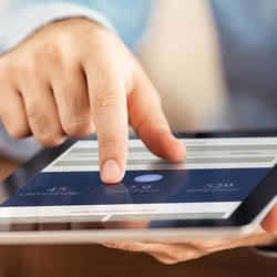 Responsive Website
