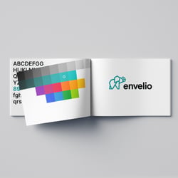 Branding Styleguide