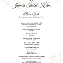 CosimaBreidenstein u JasminIsabelKuehne 1 web