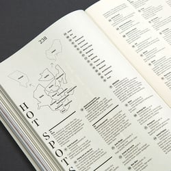 Slanted Magazine #29 – Helsinki